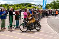 Vintage-motorcycle-club;eventdigitalimages;no-limits-trackdays;peter-wileman-photography;vintage-motocycles;vmcc-banbury-run-photographs